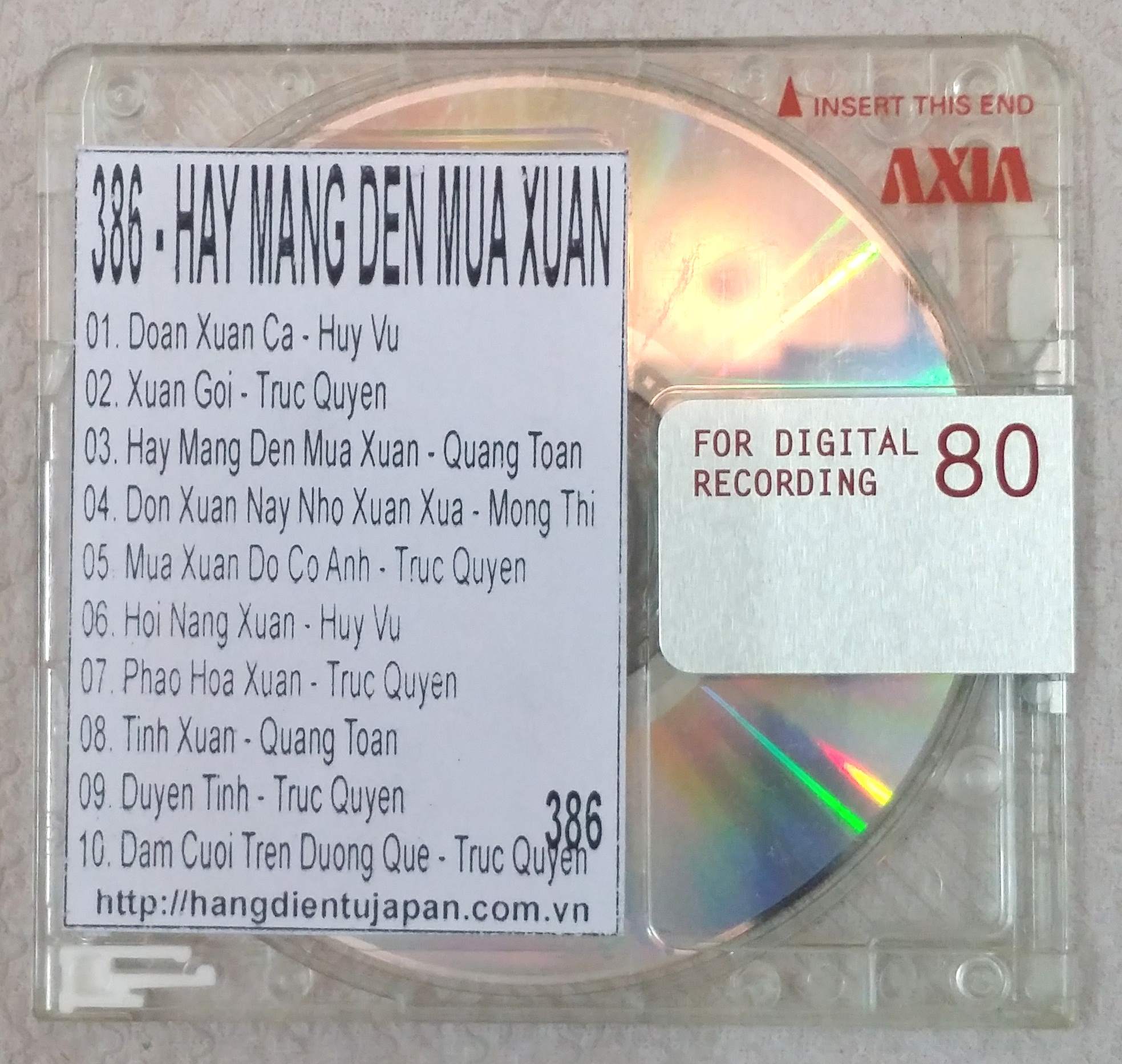 386.jpg