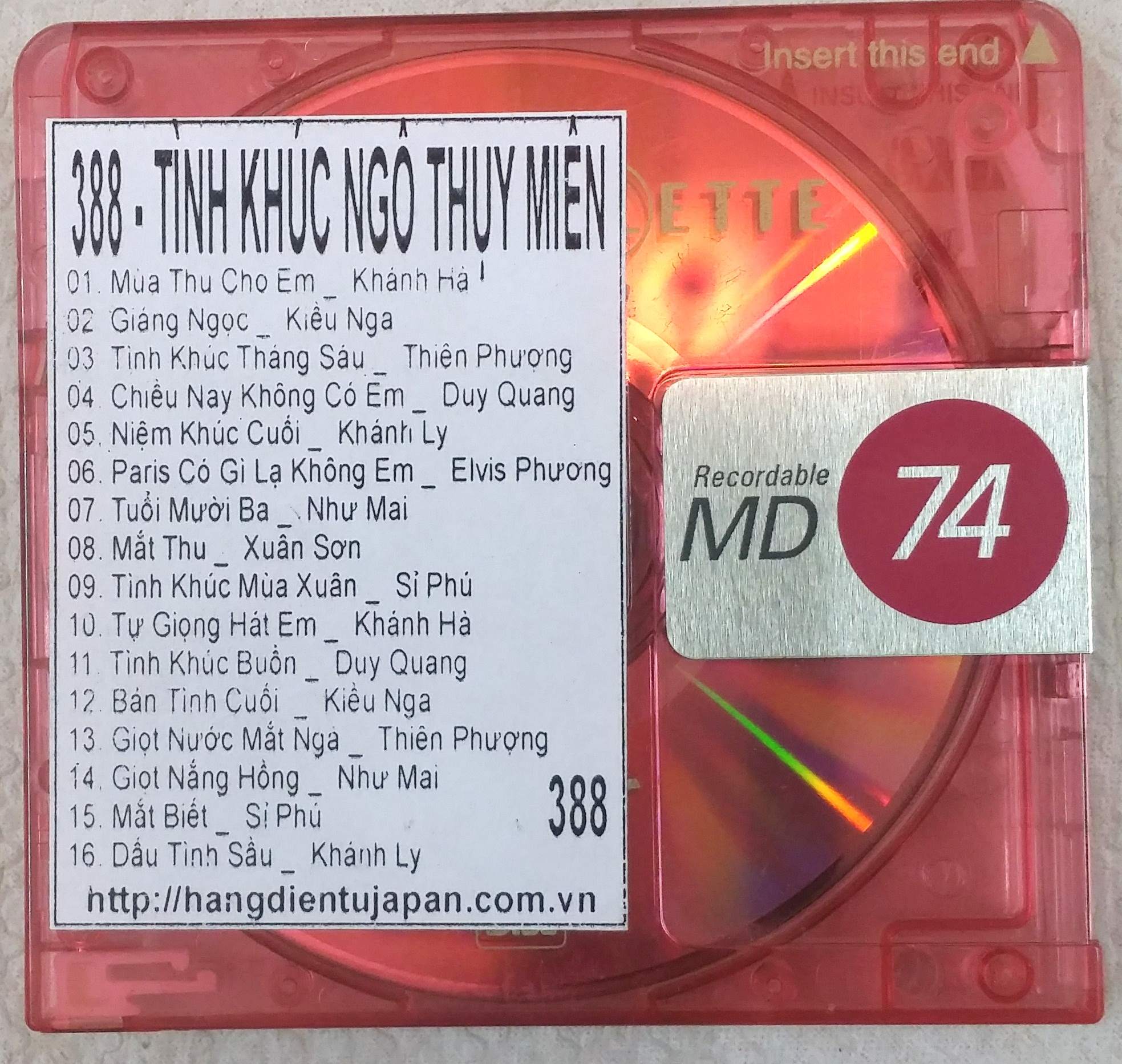 388.jpg