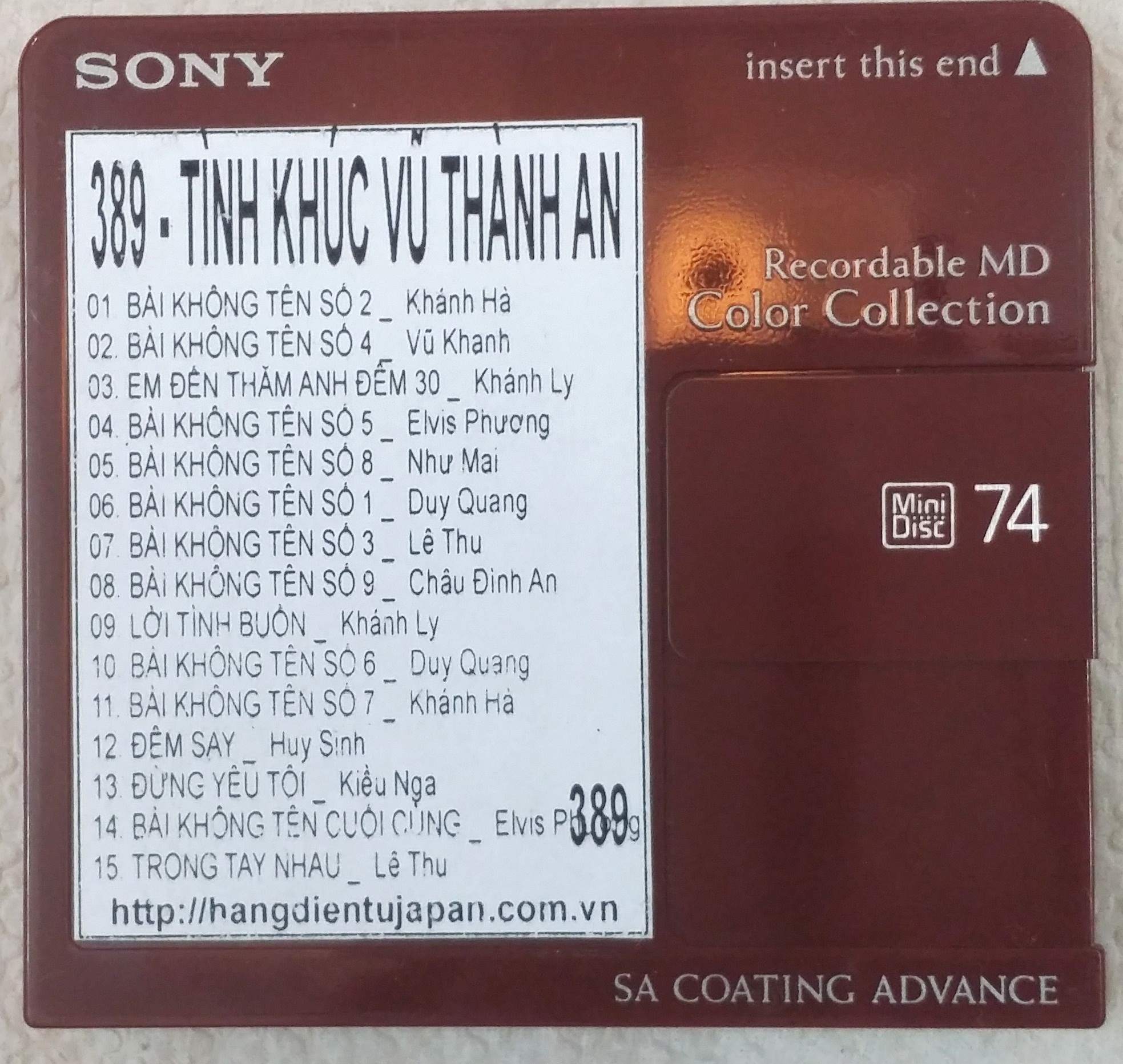 389.jpg