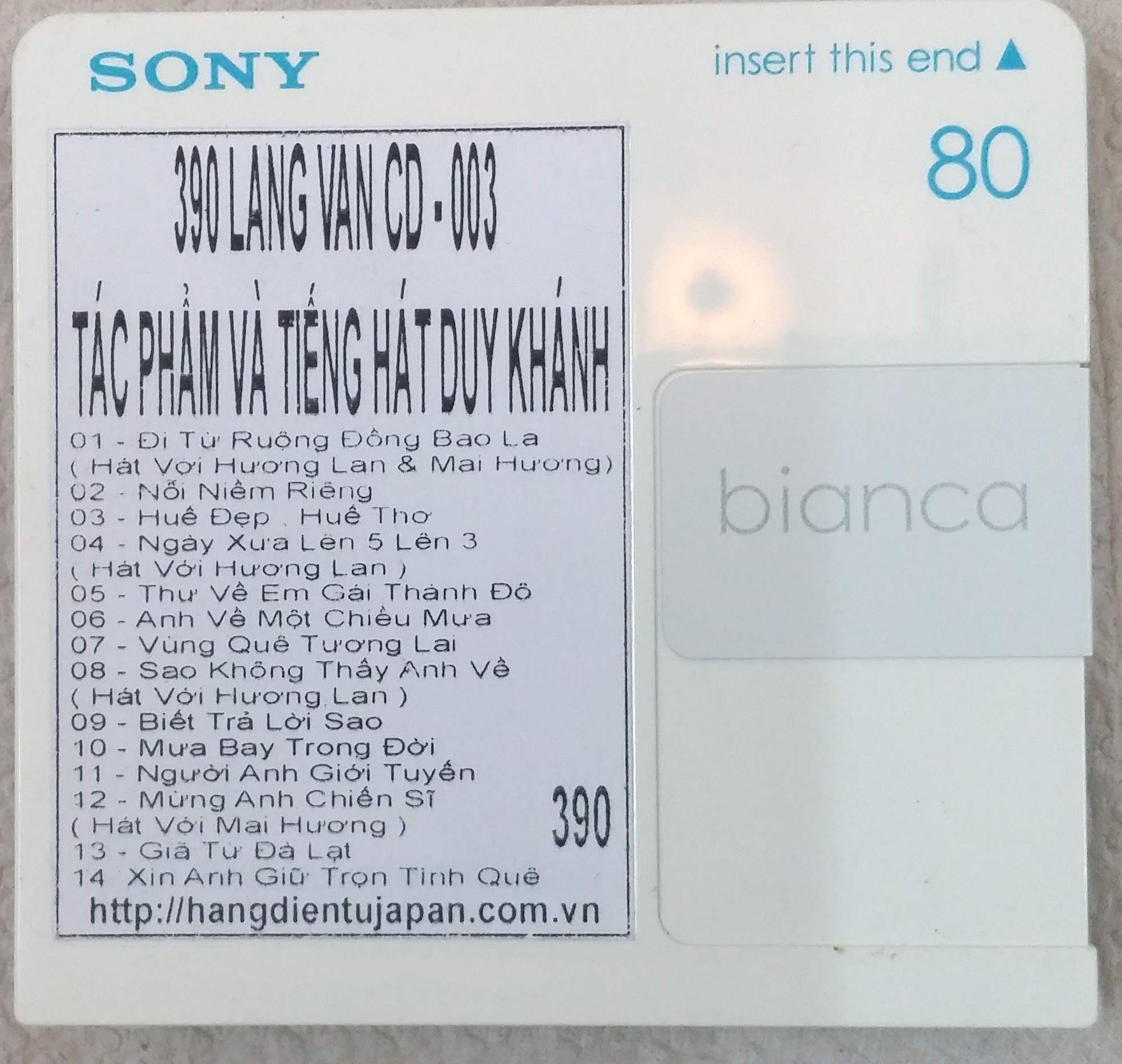 390.jpg