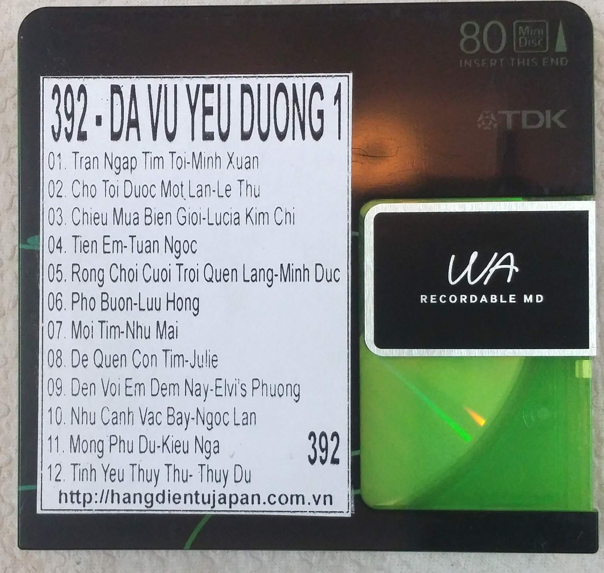 392.jpg