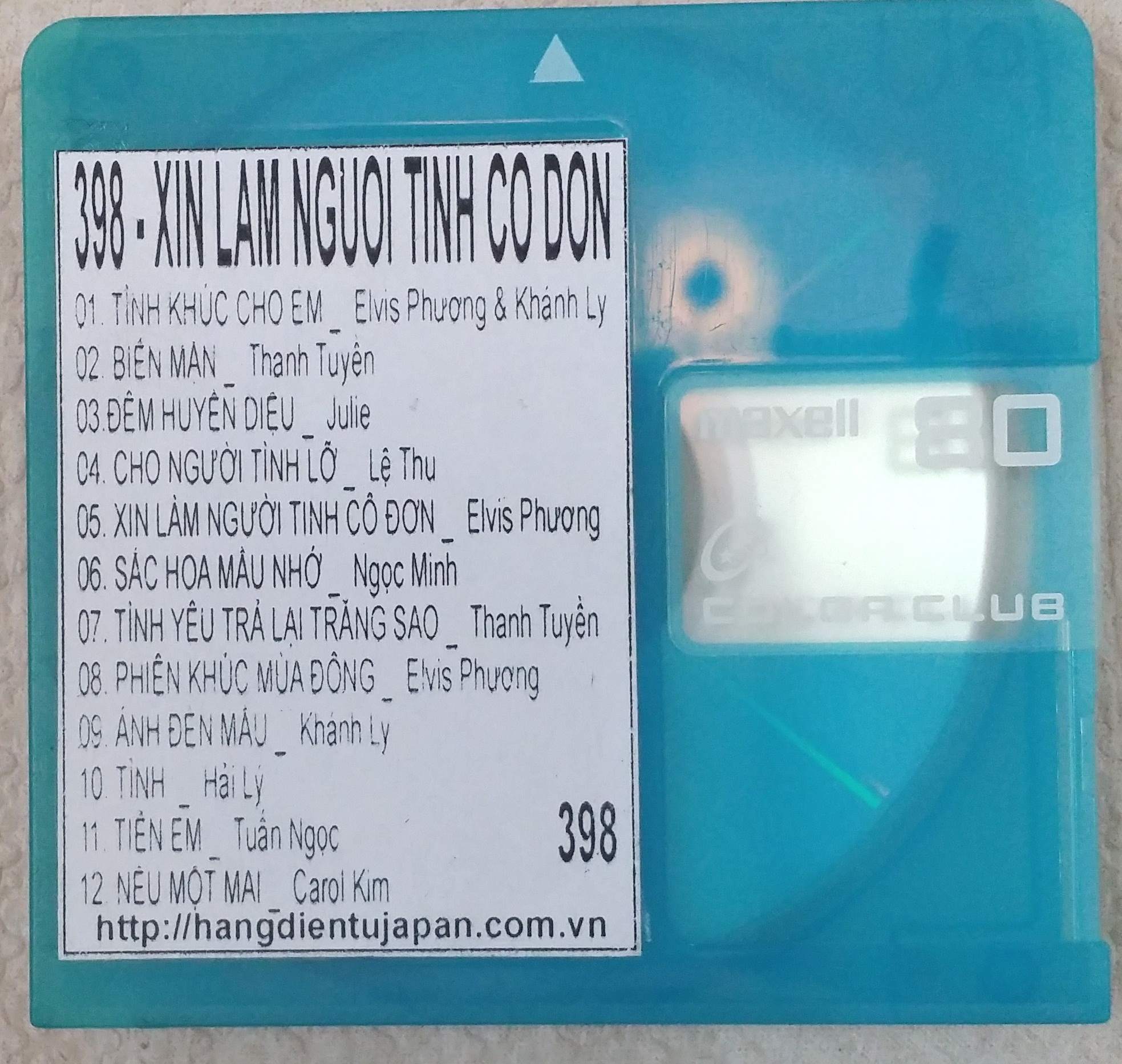 398.jpg