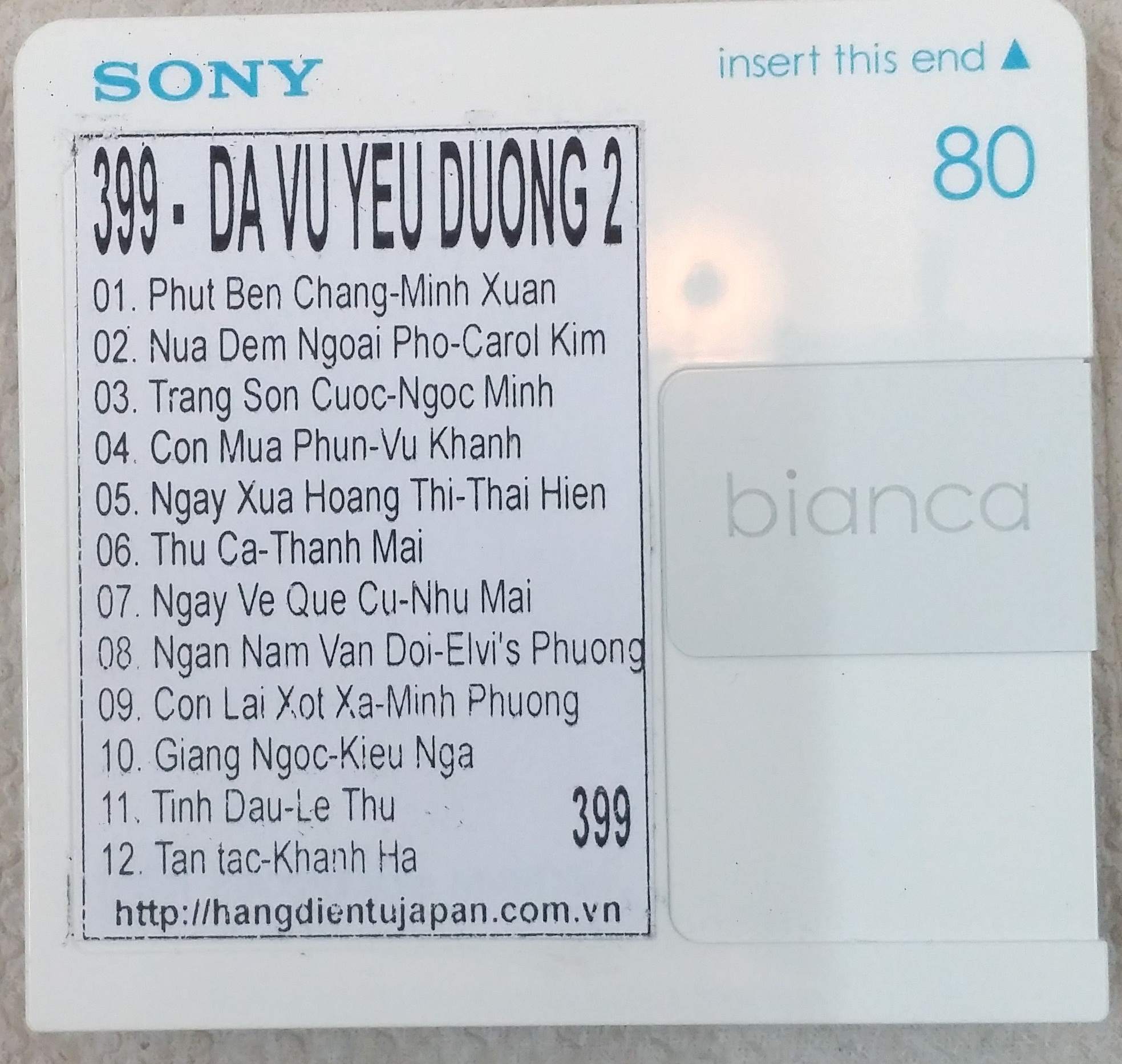 399.jpg