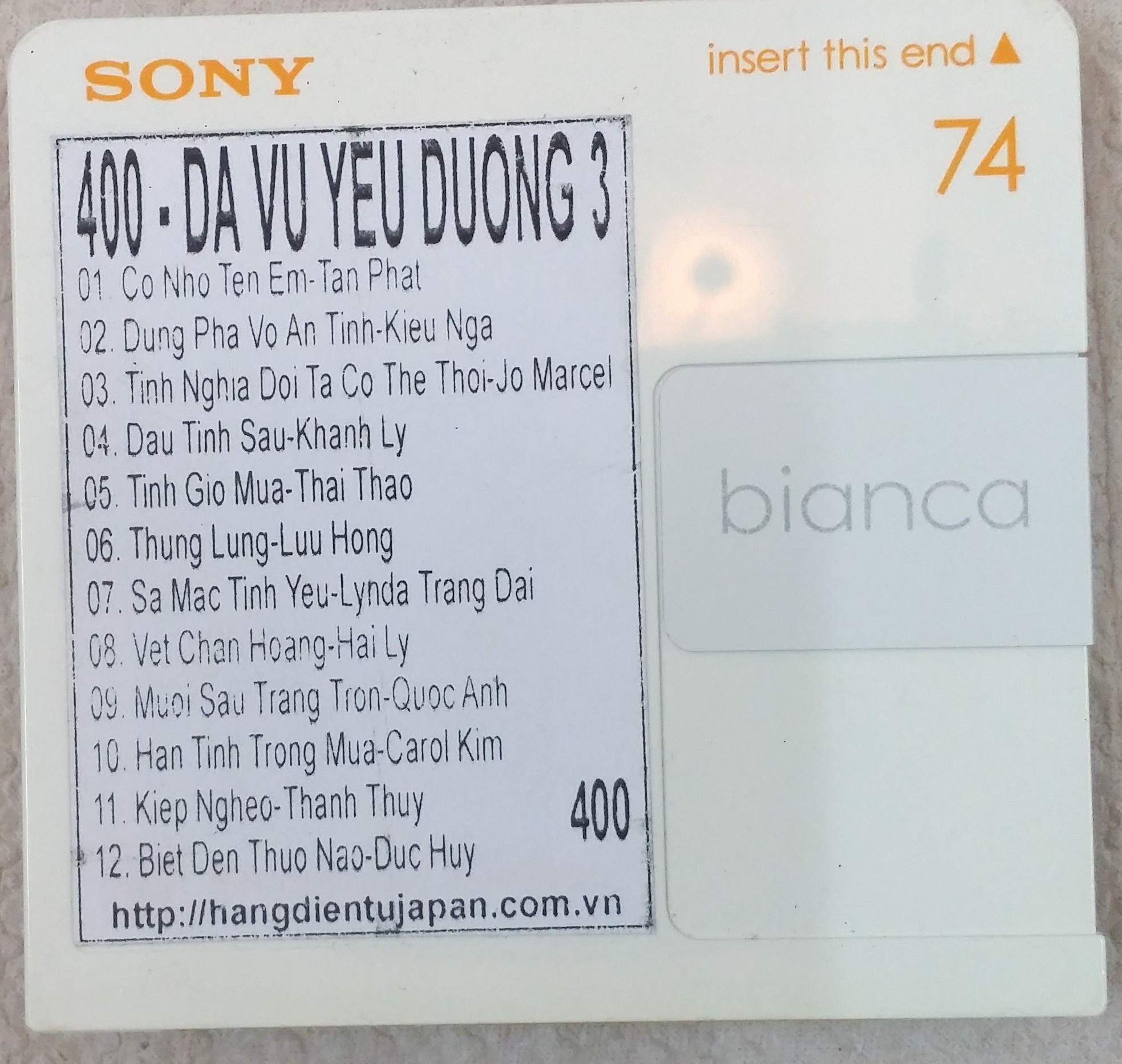 400.jpg