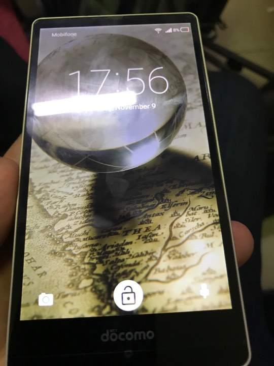 23435441_1979603565389655_2144692001_n.jpg