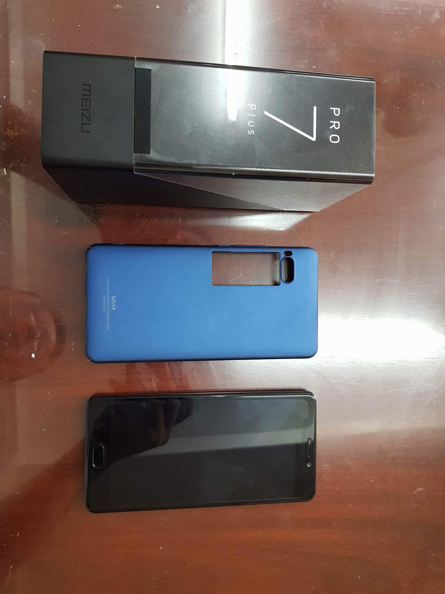 received_825717170968453.jpeg