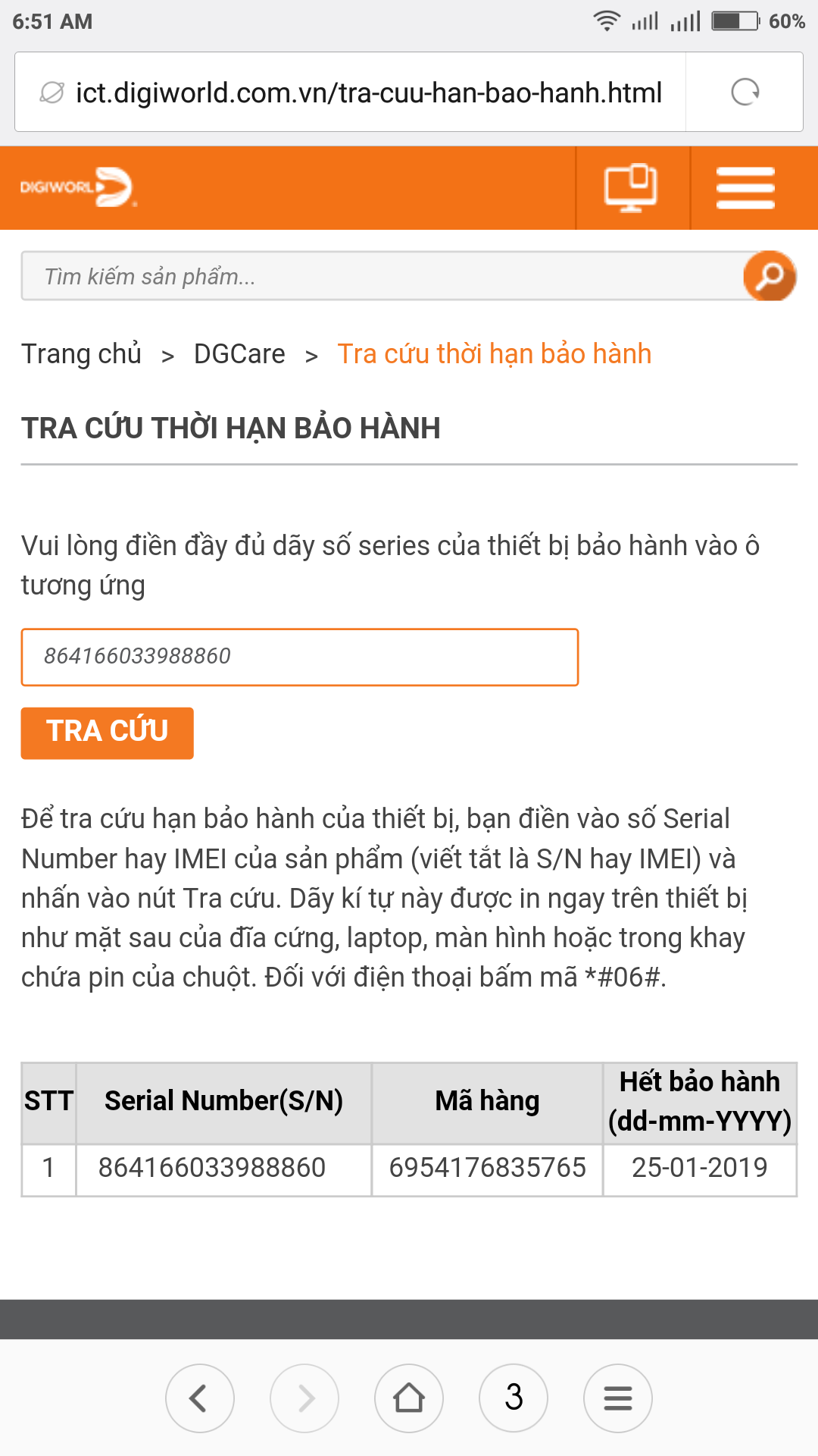 Screenshot_2017-11-14-06-51-33-123_com.android.browser.png