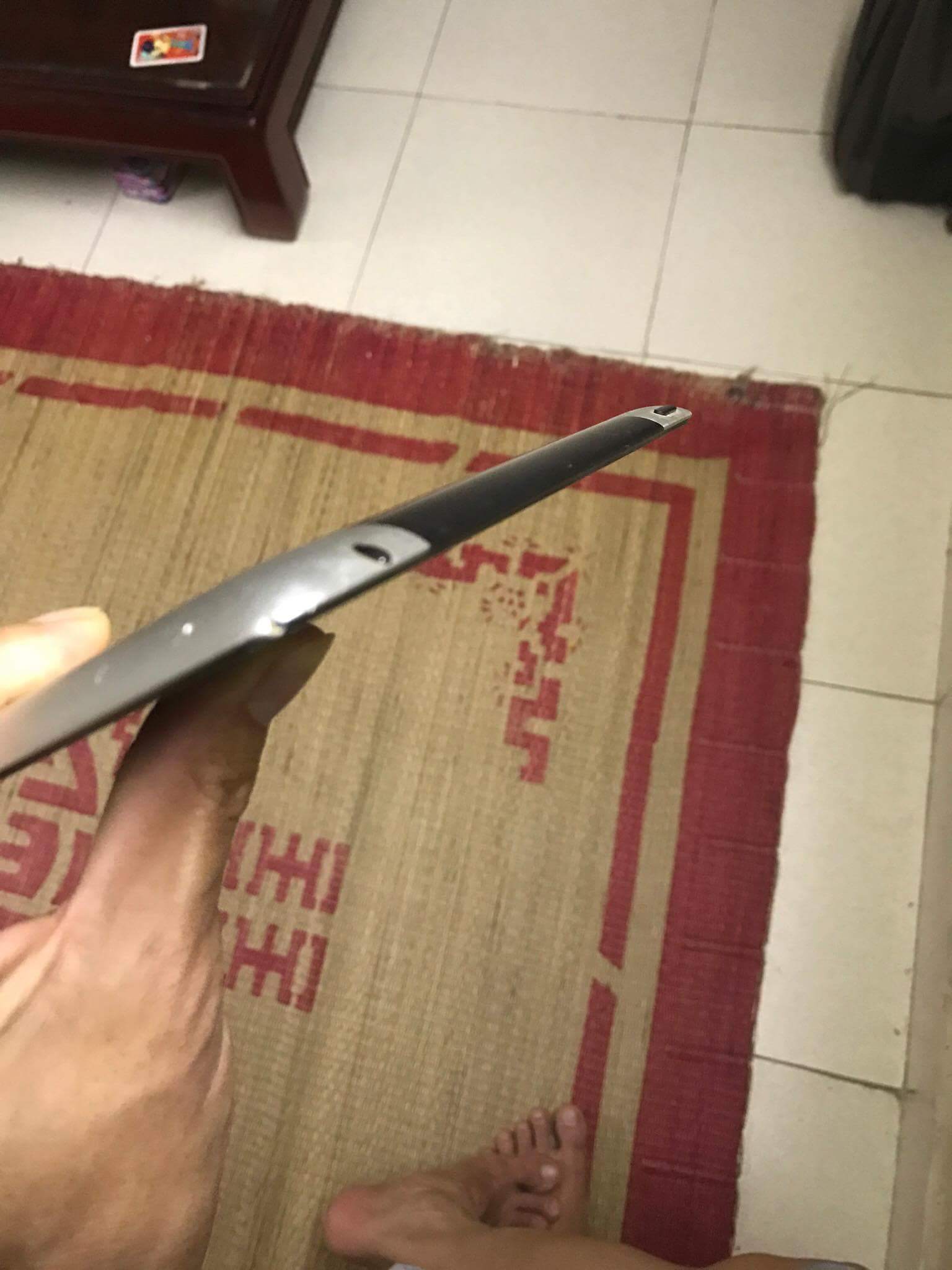 received_988137524660864.jpeg