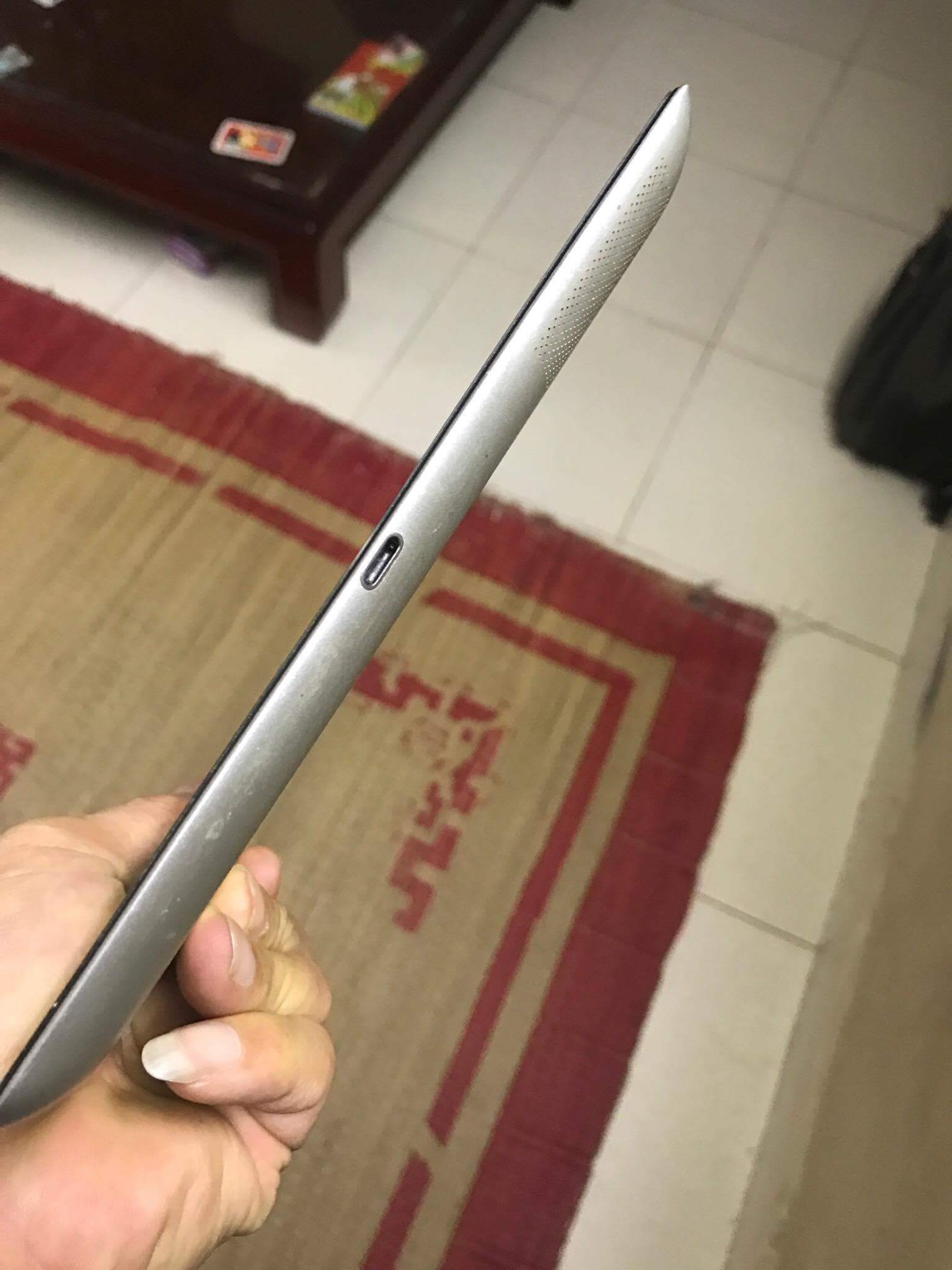 received_988137541327529.jpeg