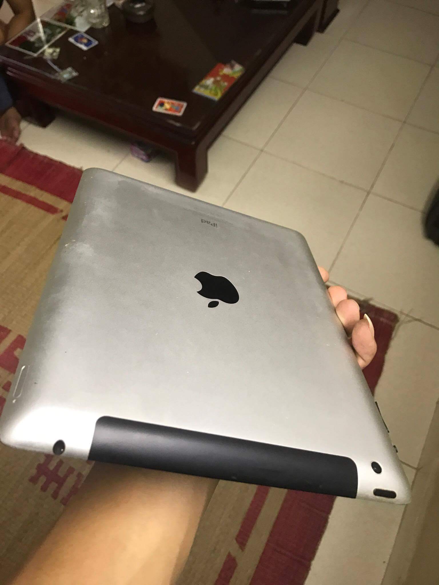 received_988137554660861.jpeg