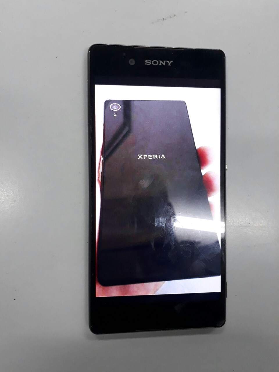85dbb409bc9750c90986.jpg