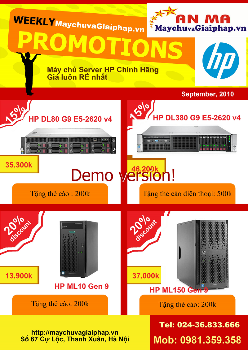 Chuong trinh HP promotion T11 - 800px.png