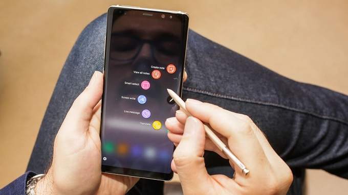 but-spen-samsung-galaxy-note-8-cong-ty-duchuymobile.jpg
