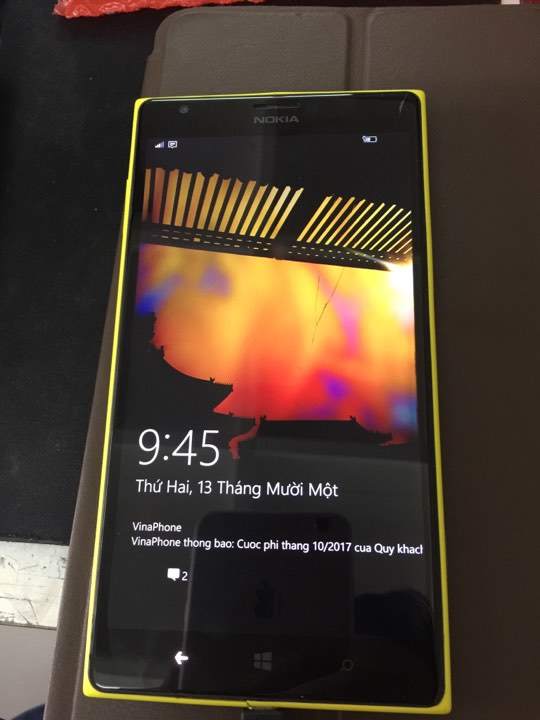 23549769_1122155321254636_1310121199_n.jpg