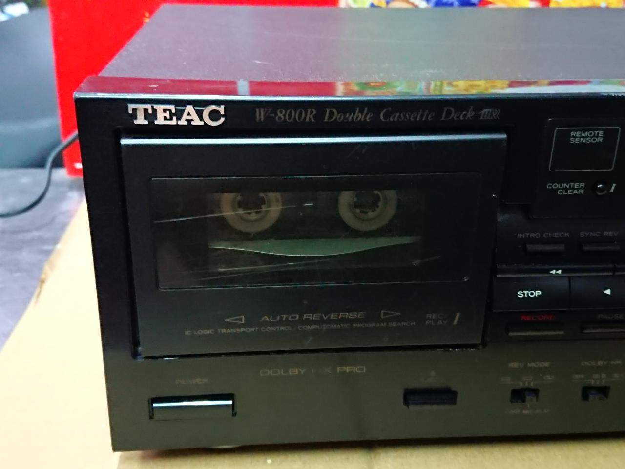 rps20171116_095113_114.jpg
