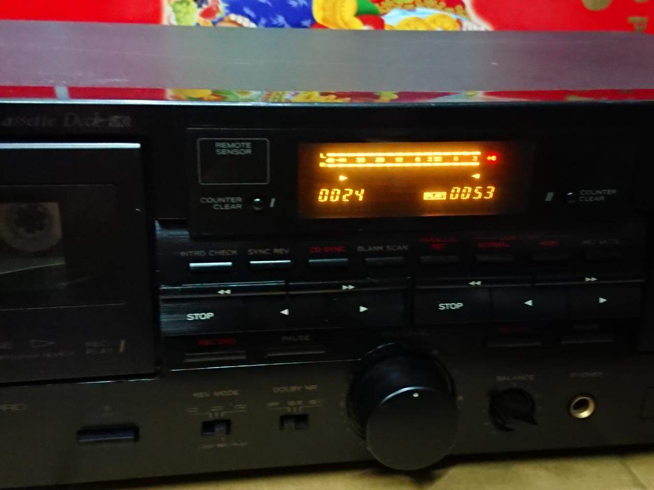 rps20171116_095217_069.jpg