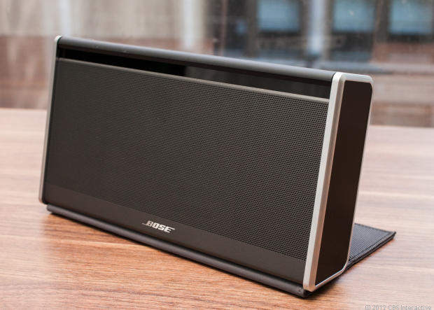 4619583bose_soundlink_mobile_ii_01.jpg