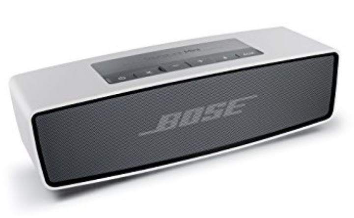bose 2mini 3.jpg
