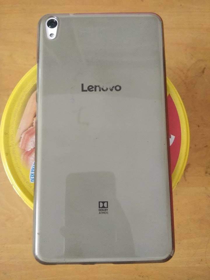 23667080_10156246704008676_2109959000_n.jpg