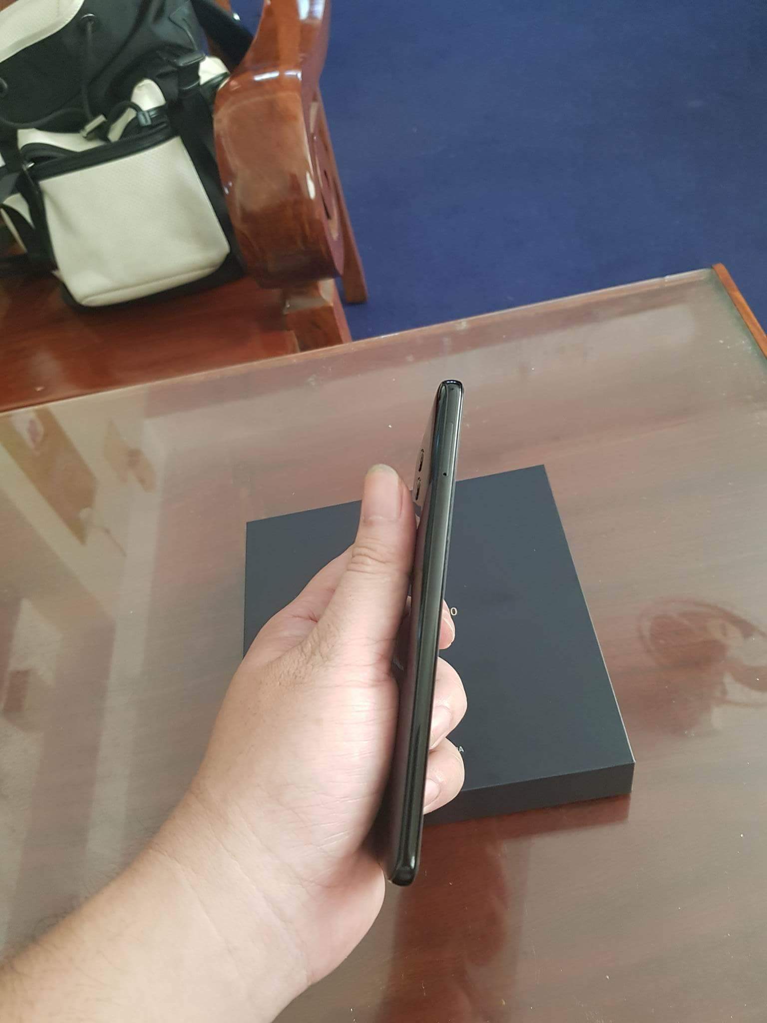 received_827023494171154.jpeg