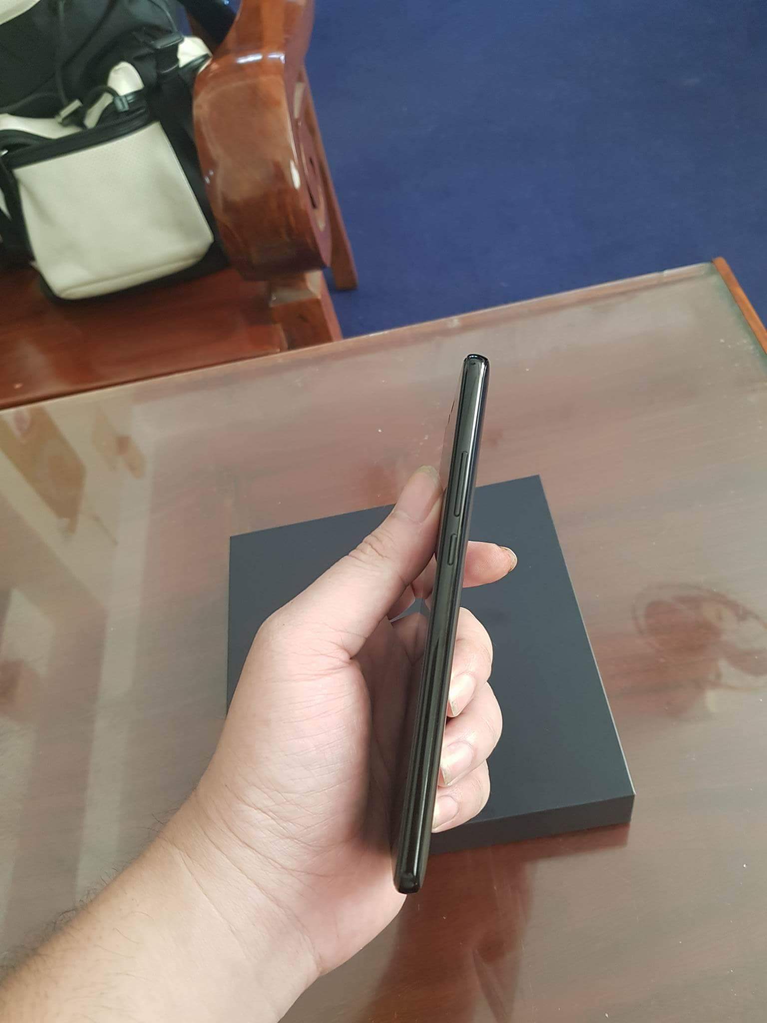 received_827023500837820.jpeg