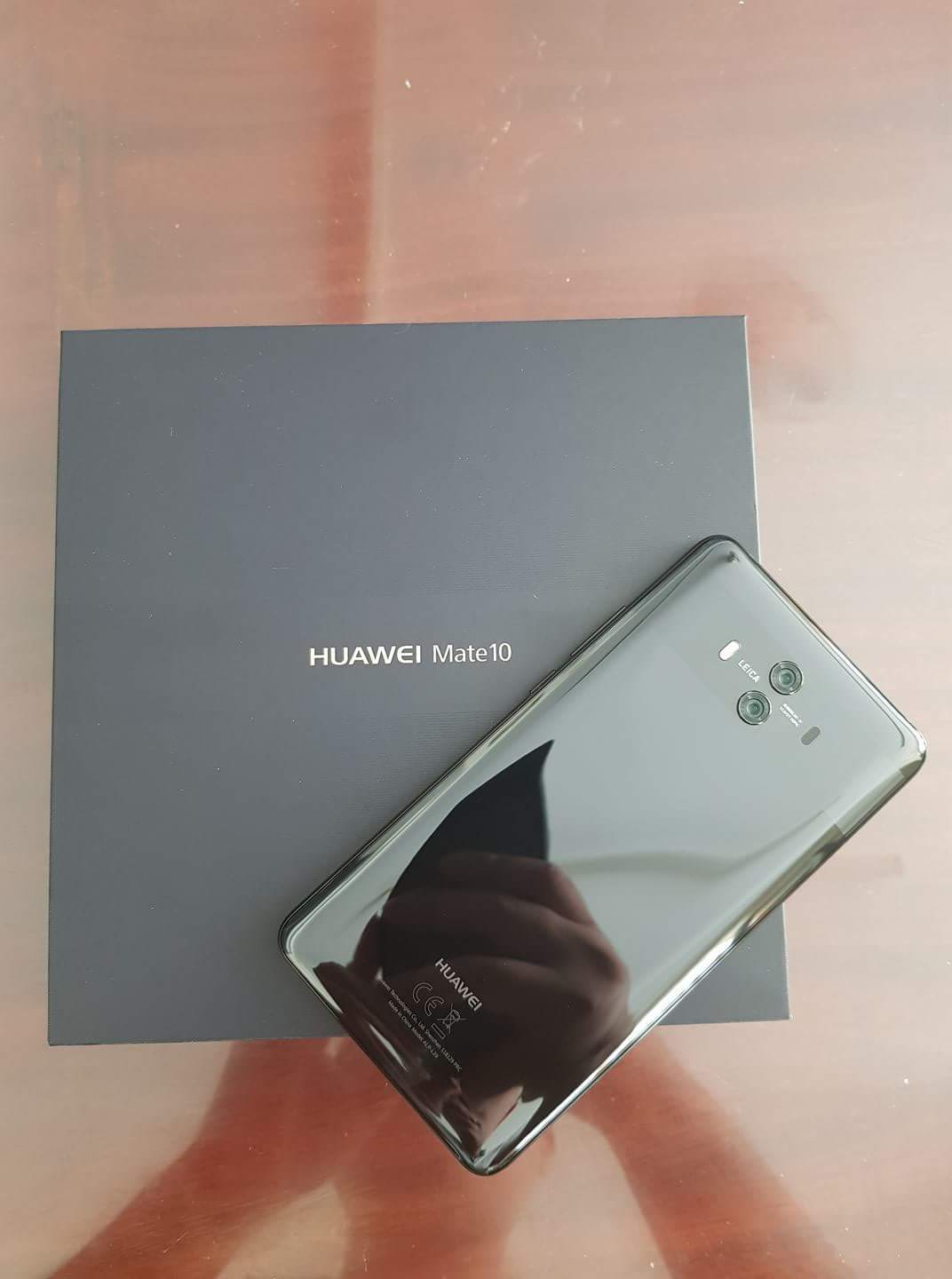 received_827023510837819.jpeg