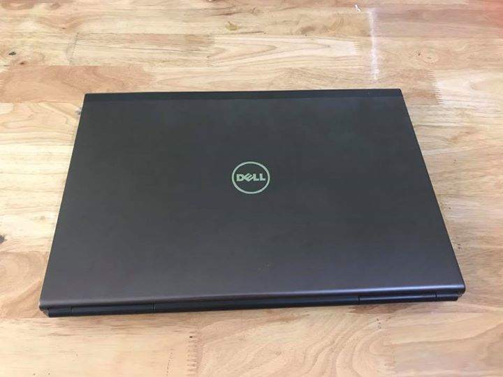 20476373_1112518978892660_4606061354549857096_n.jpg