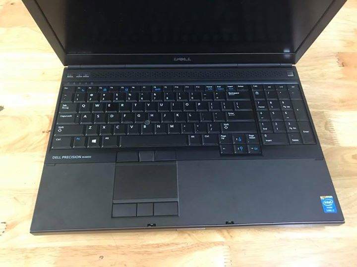20479652_1112518972225994_606608584427569279_n.jpg