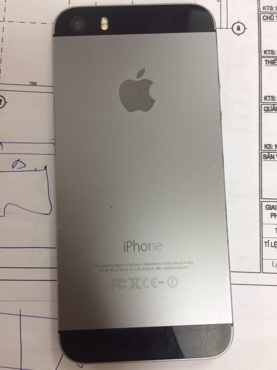 z826168154239_4969751aa8ca5cb1774c3336892d68e6.jpg
