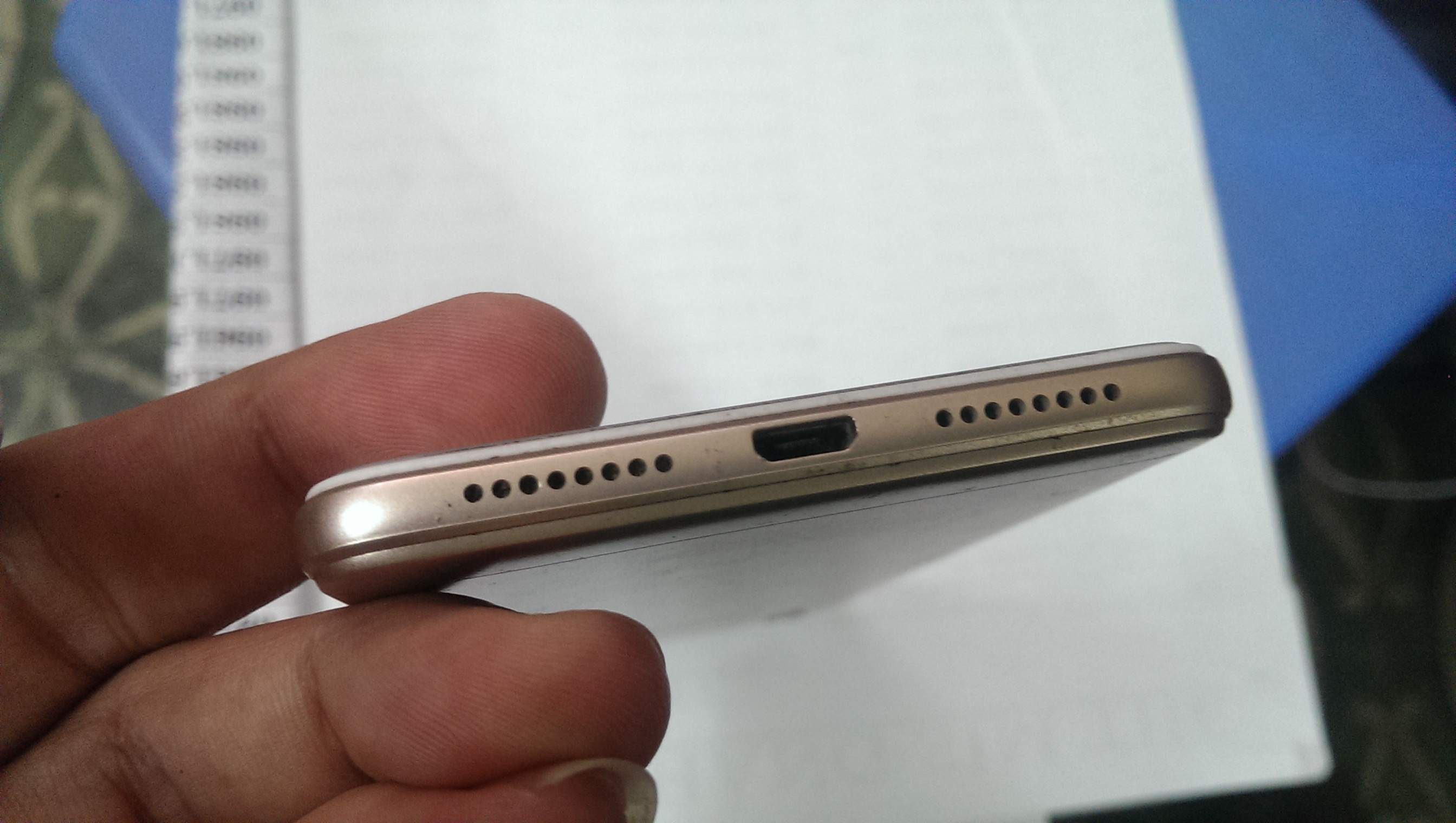 IMAG4419.jpg