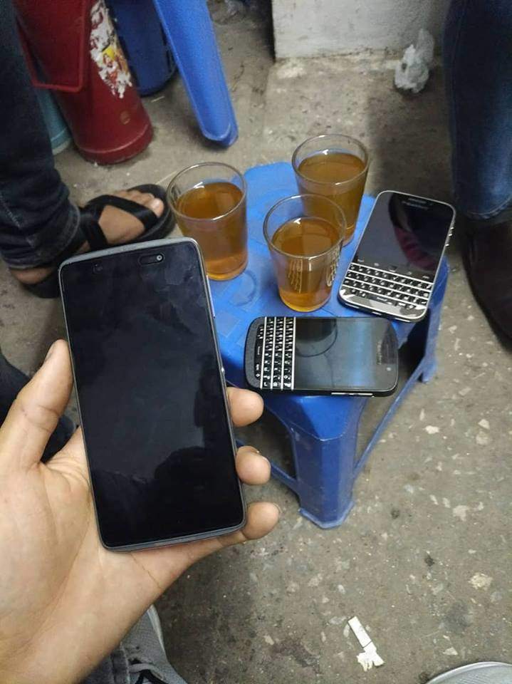 23146074_892385770910362_1426899695_n.jpg