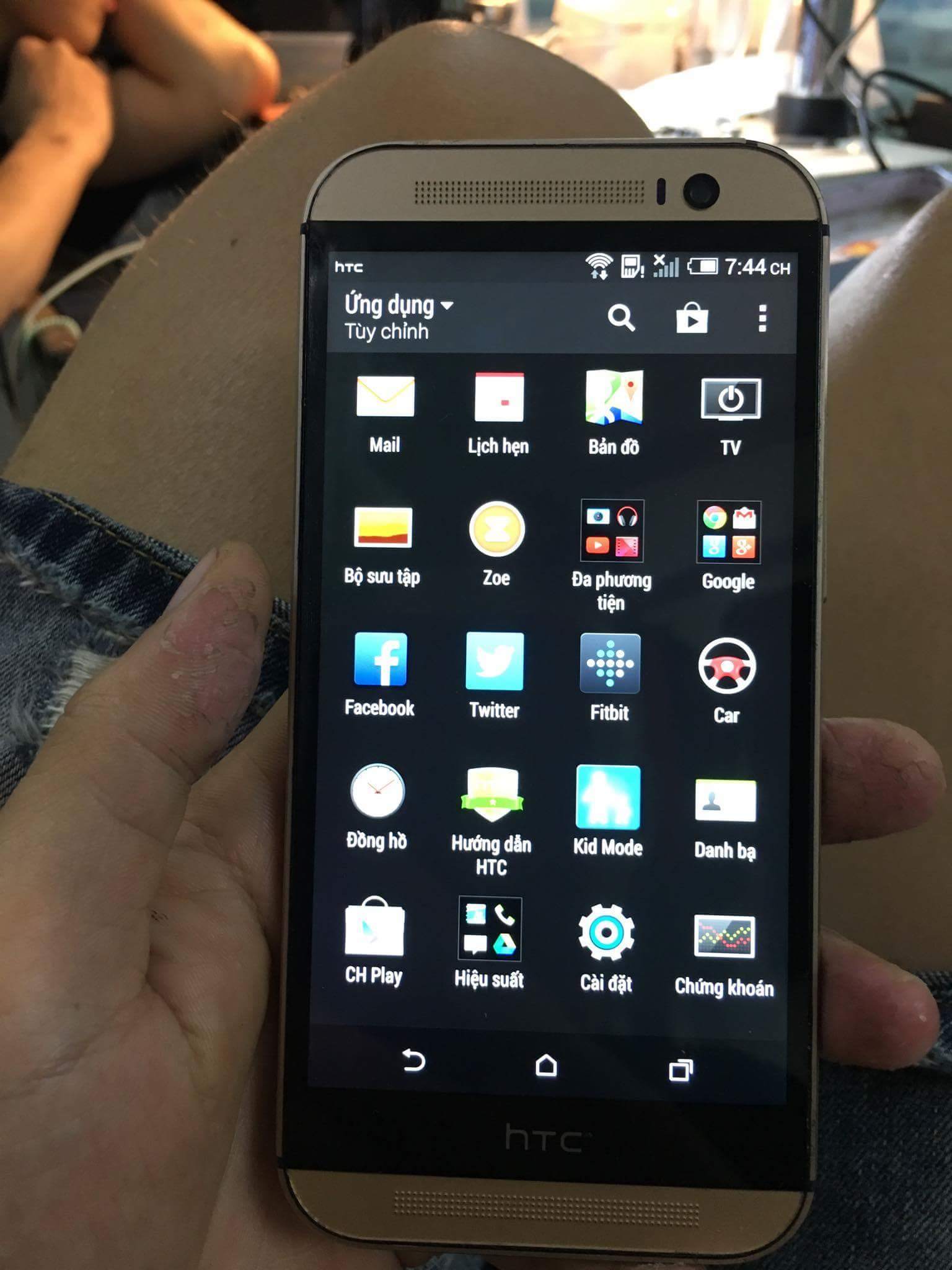 received_719873478202709.jpeg
