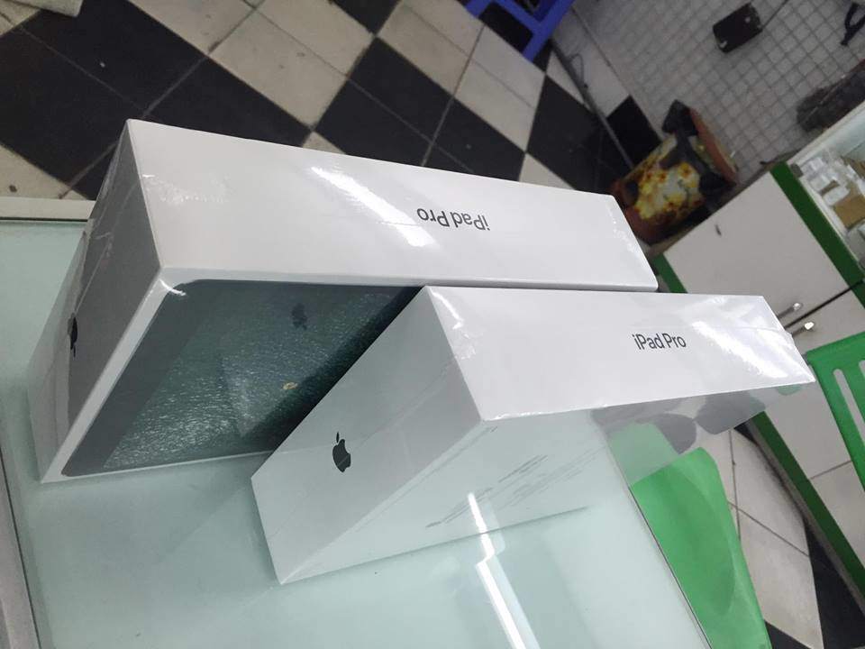 ipad_pro_10.5_inch.jpg