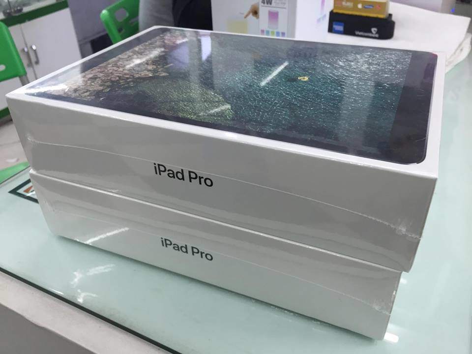 ipad_pro_pro_10.5_inch.jpg