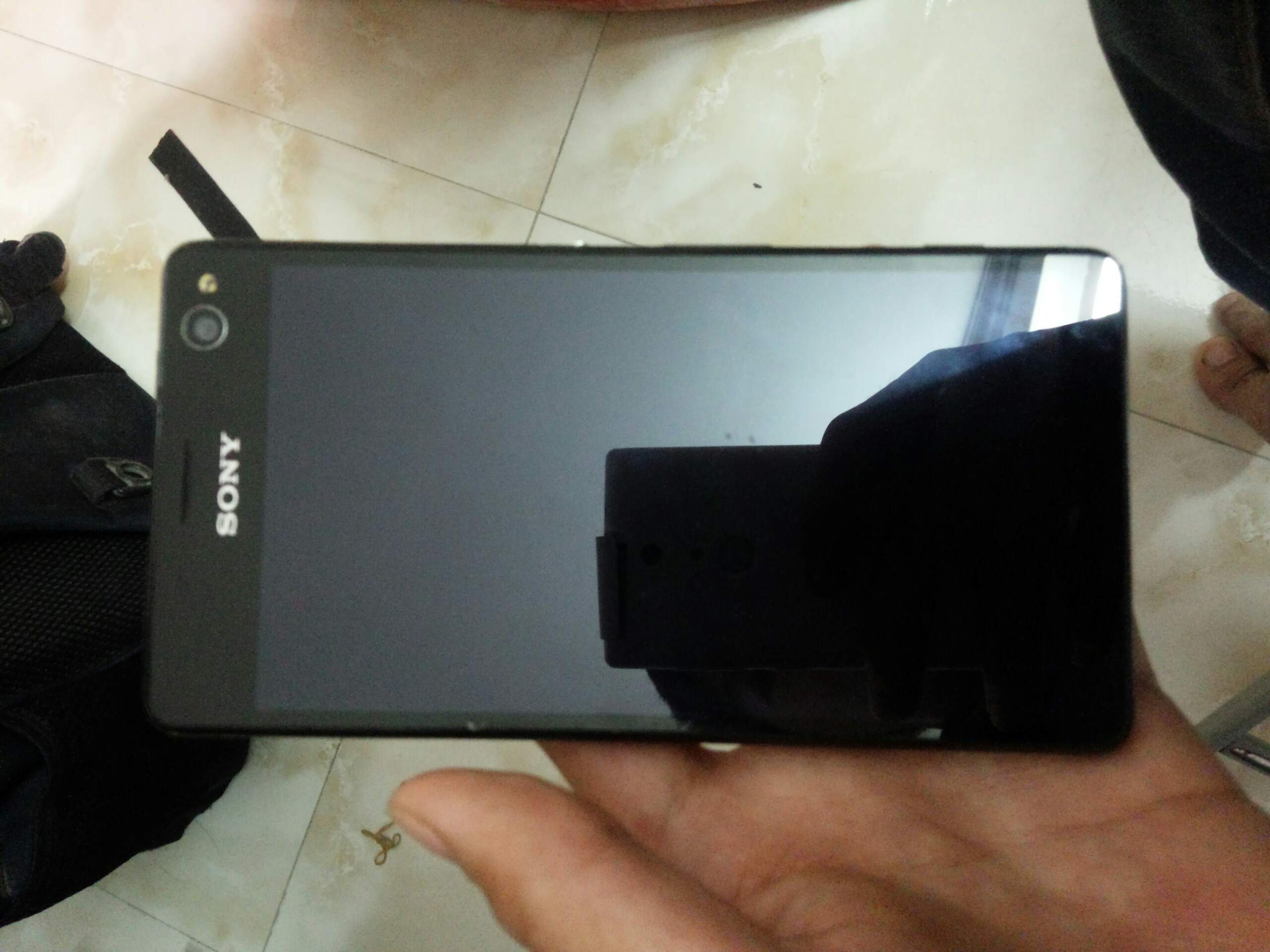 c75f27230c80e0deb991.jpg