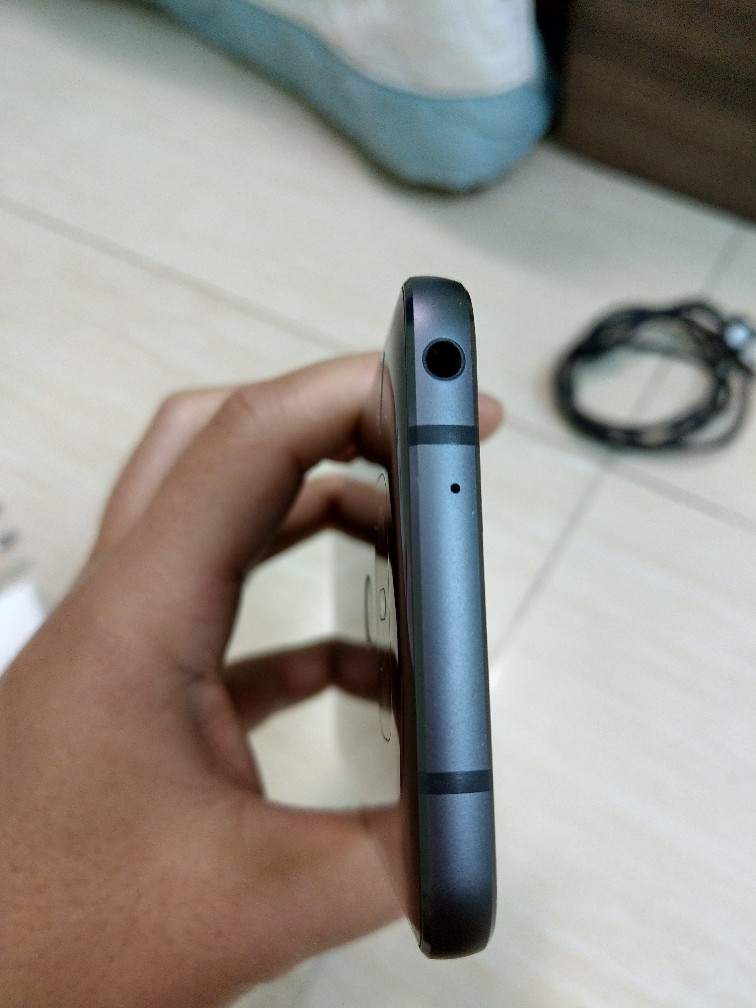 IMAG0014-756x1008.jpg