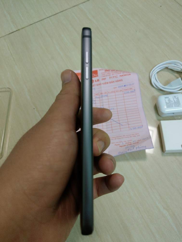 IMAG0013-756x1008.jpg