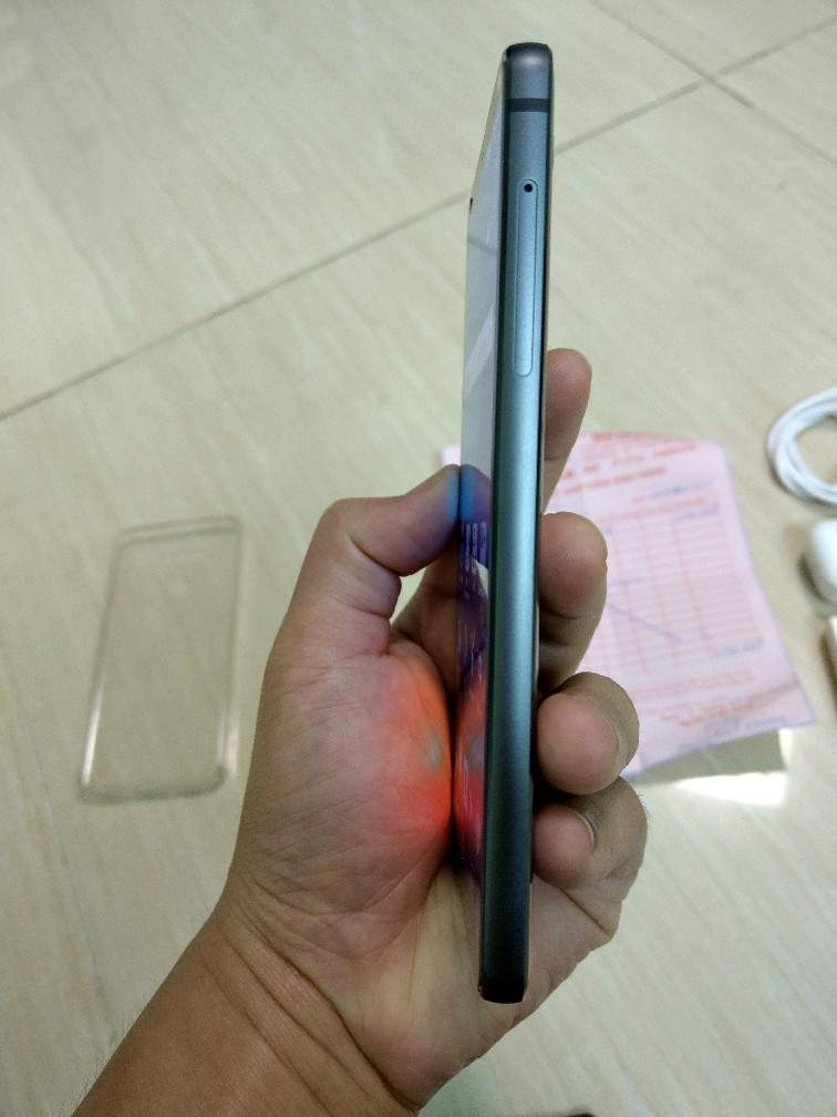 IMAG0011-756x1008.jpg