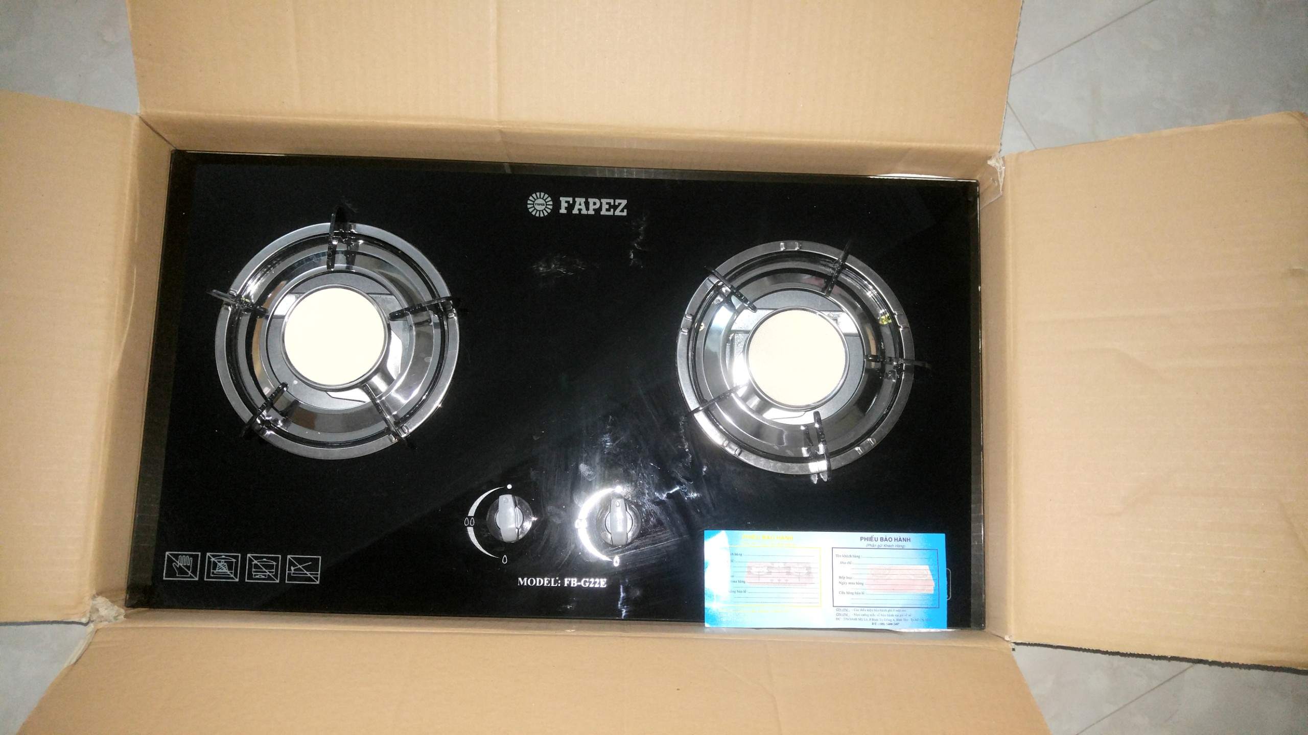 fc585cf0055ce902b04d.jpg