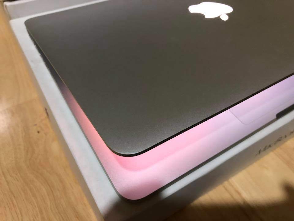 23659205_1719341574763301_8797862642217911442_n.jpg