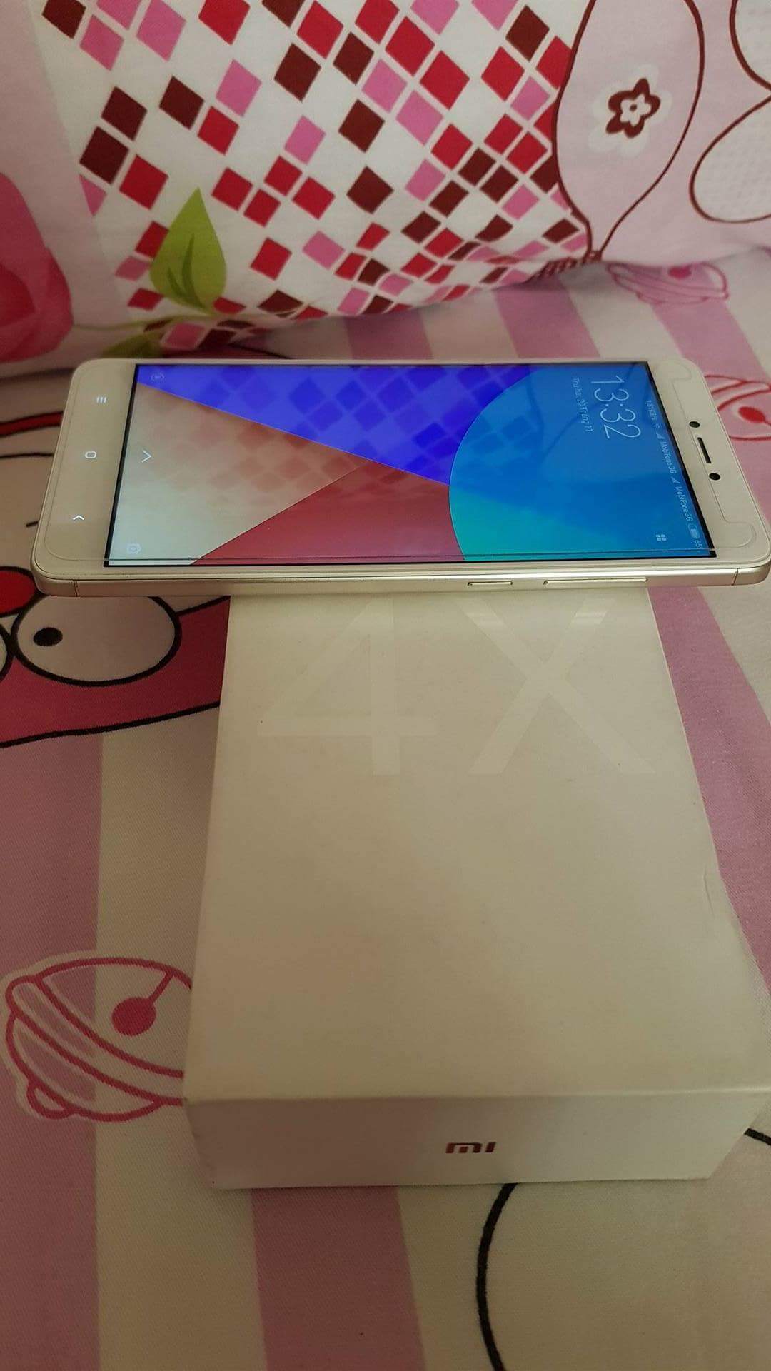received_969600616549917.jpeg