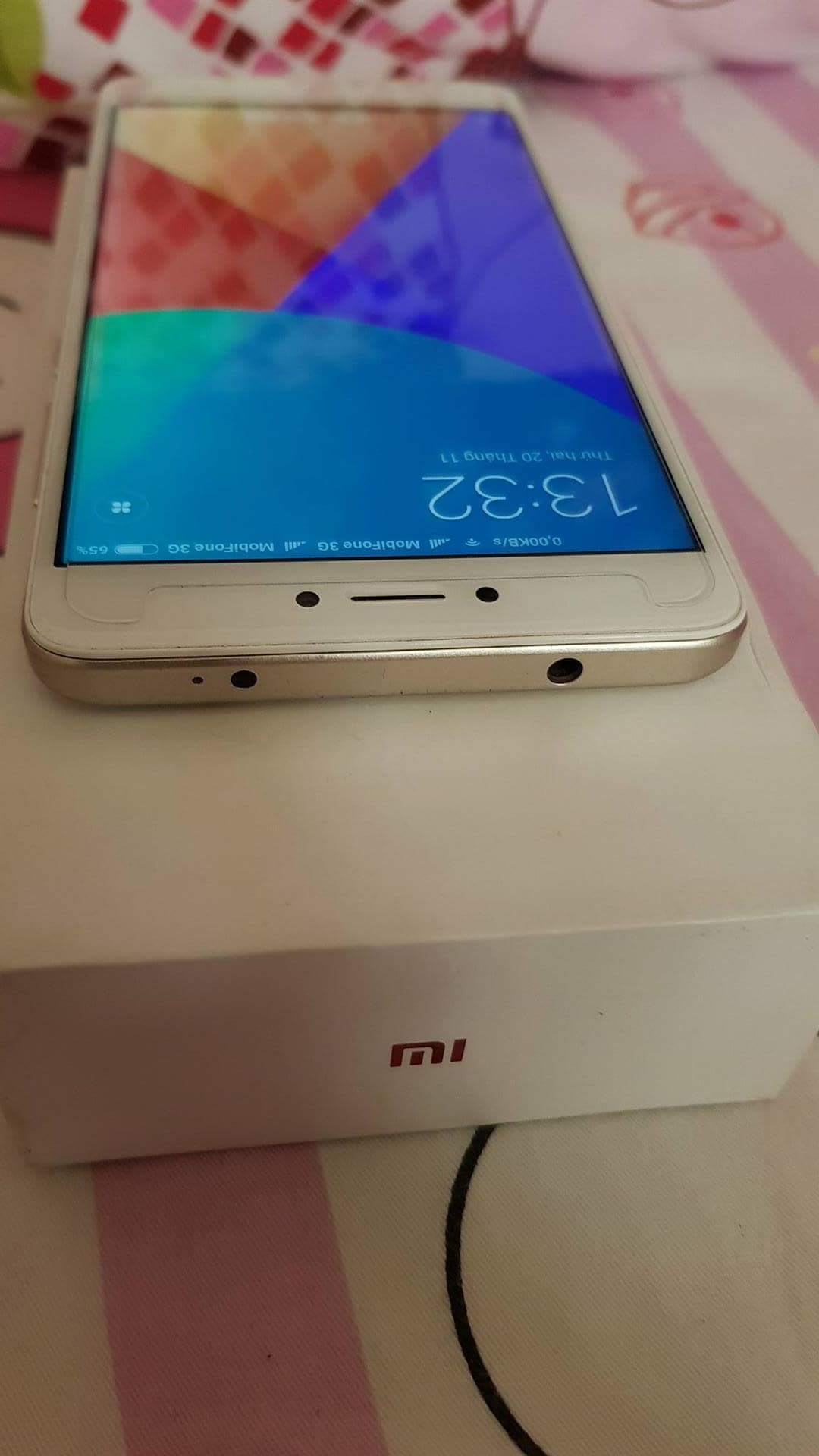 received_969600599883252.jpeg