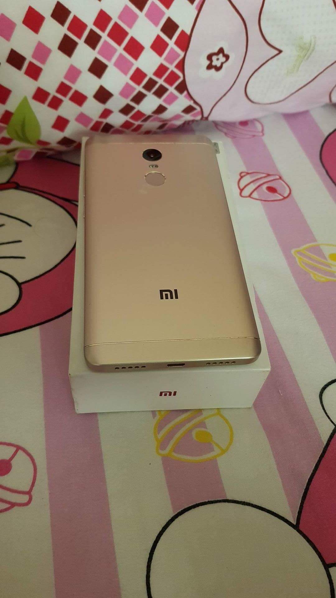 received_969600603216585.jpeg