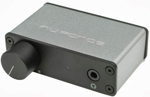 Nuforce_uDAC3_S.jpg