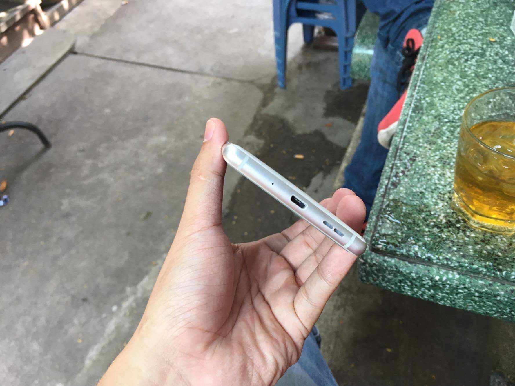 received_1470340929681247.jpeg