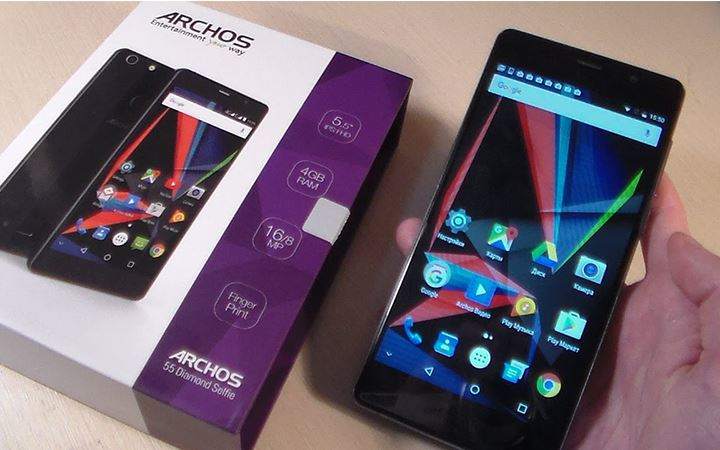 201706081636541367_archos-55.1.jpg