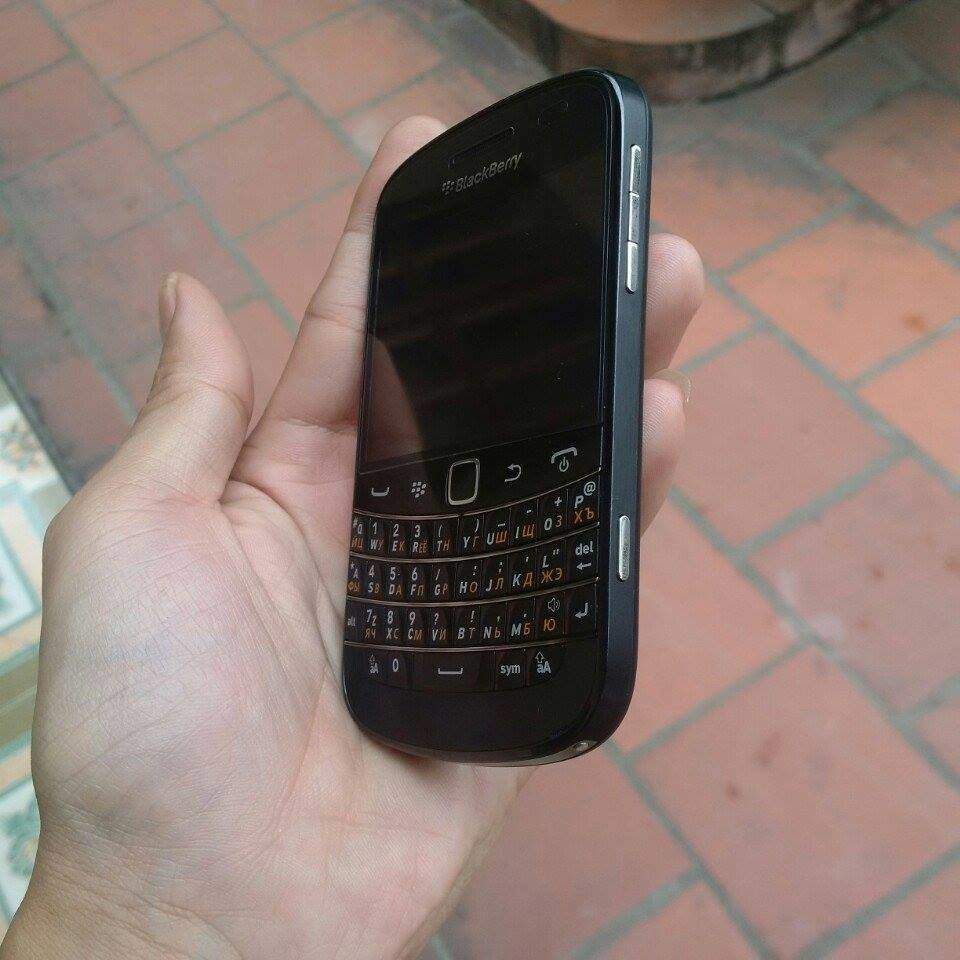 23755427_1807033472703943_6870135815372744286_n.jpg