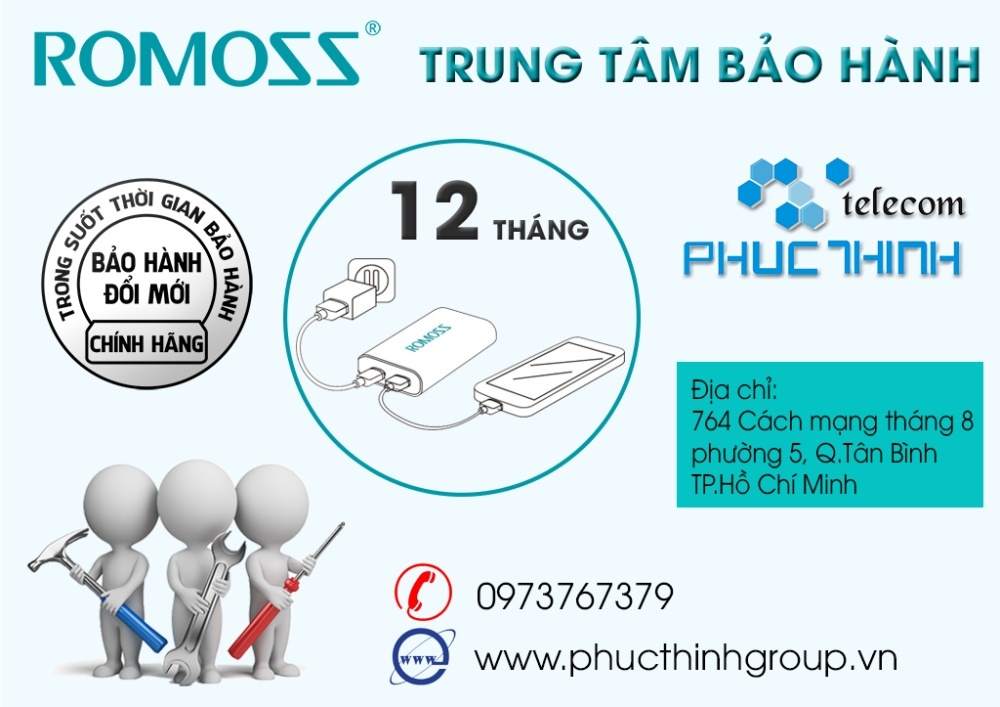 sac du phong.jpg