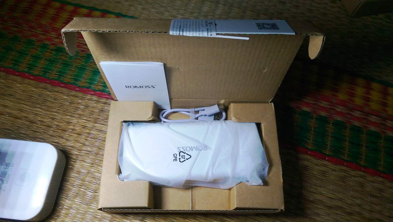 sac du phong (2).jpg