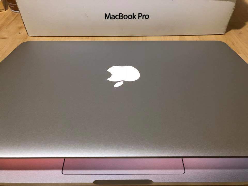 23794982_1722218667808925_43258067261561233_n.jpg